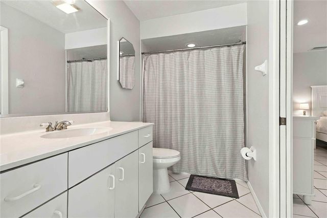7815 18TH AVENUE NW, Bradenton, FL 34209