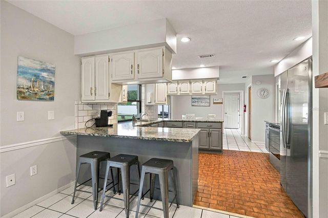 7815 18TH AVENUE NW, Bradenton, FL 34209