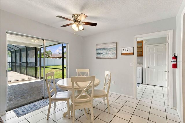 7815 18TH AVENUE NW, Bradenton, FL 34209