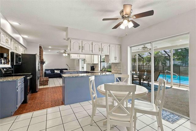 7815 18TH AVENUE NW, Bradenton, FL 34209
