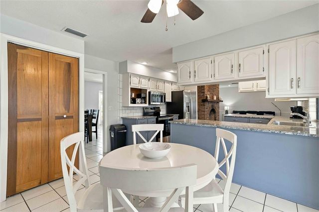 7815 18TH AVENUE NW, Bradenton, FL 34209