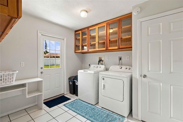 7815 18TH AVENUE NW, Bradenton, FL 34209