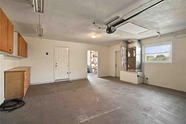 7815 18TH AVENUE NW, Bradenton, FL 34209