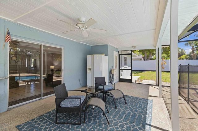 7815 18TH AVENUE NW, Bradenton, FL 34209