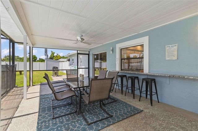 7815 18TH AVENUE NW, Bradenton, FL 34209