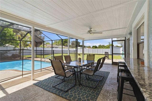7815 18TH AVENUE NW, Bradenton, FL 34209