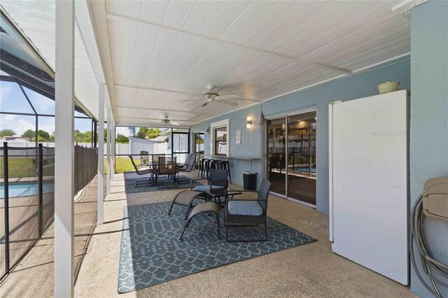7815 18TH AVENUE NW, Bradenton, FL 34209