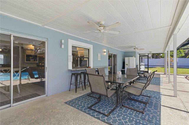 7815 18TH AVENUE NW, Bradenton, FL 34209