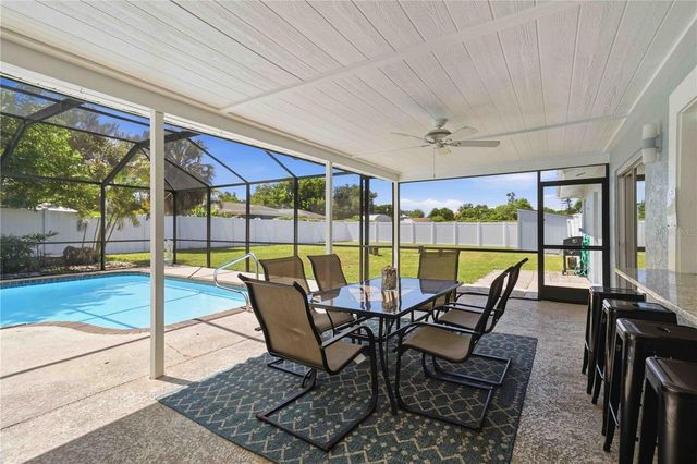 7815 18TH AVENUE NW, Bradenton, FL 34209