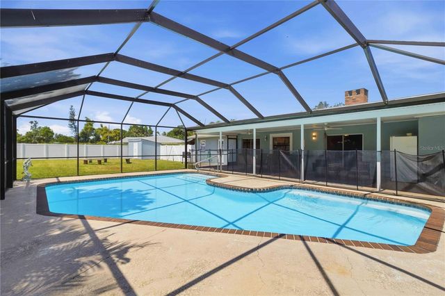7815 18TH AVENUE NW, Bradenton, FL 34209