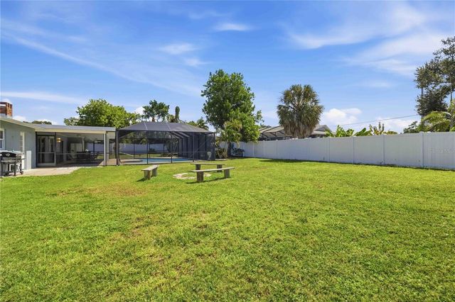 7815 18TH AVENUE NW, Bradenton, FL 34209