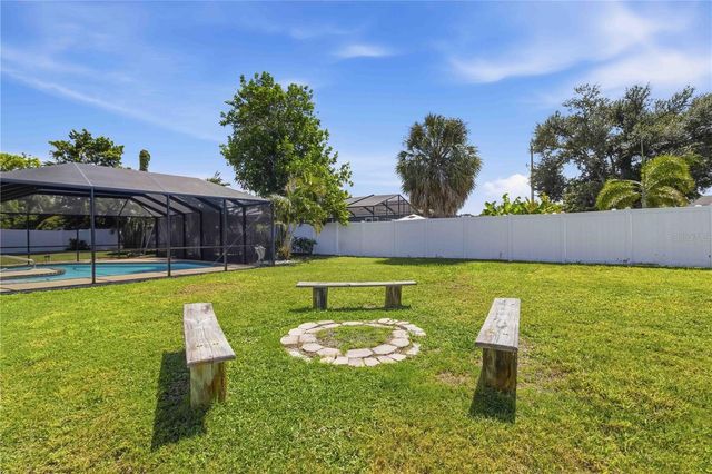 7815 18TH AVENUE NW, Bradenton, FL 34209