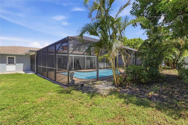 7815 18TH AVENUE NW, Bradenton, FL 34209
