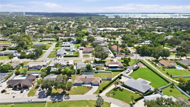 7815 18TH AVENUE NW, Bradenton, FL 34209