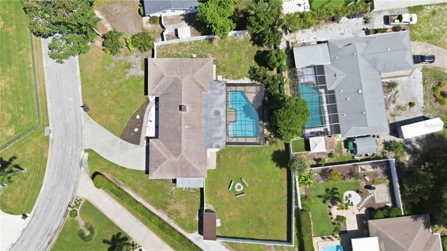 7815 18TH AVENUE NW, Bradenton, FL 34209