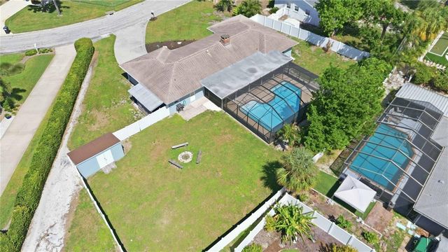 7815 18TH AVENUE NW, Bradenton, FL 34209