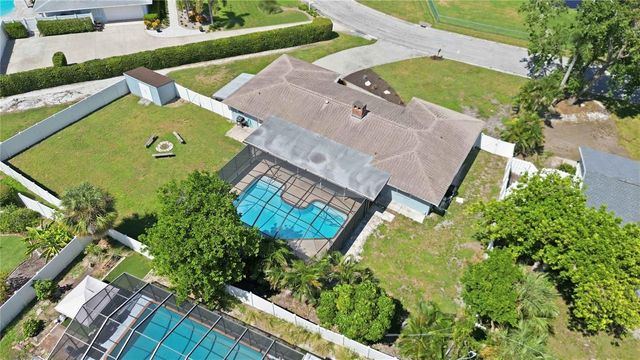 7815 18TH AVENUE NW, Bradenton, FL 34209