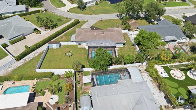 7815 18TH AVENUE NW, Bradenton, FL 34209