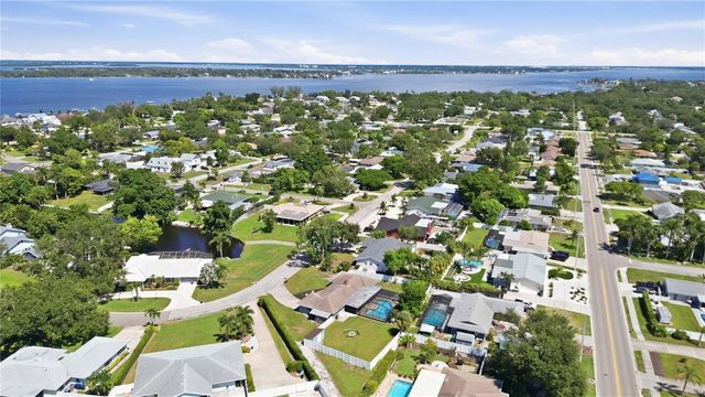 7815 18TH AVENUE NW, Bradenton, FL 34209