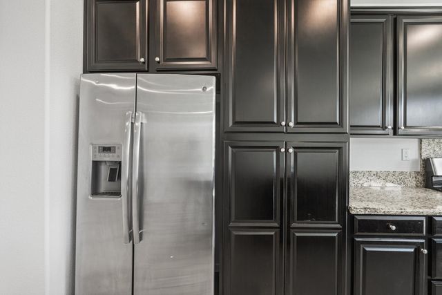 9362 Bear Grass Cir, Sacramento, CA 95829