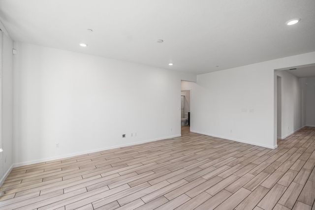 9362 Bear Grass Cir, Sacramento, CA 95829
