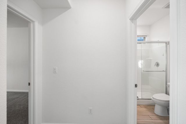 9362 Bear Grass Cir, Sacramento, CA 95829