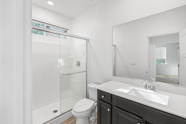 9362 Bear Grass Cir, Sacramento, CA 95829