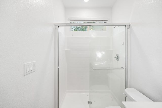 9362 Bear Grass Cir, Sacramento, CA 95829