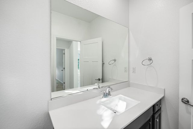 9362 Bear Grass Cir, Sacramento, CA 95829
