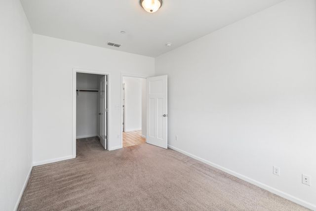 9362 Bear Grass Cir, Sacramento, CA 95829