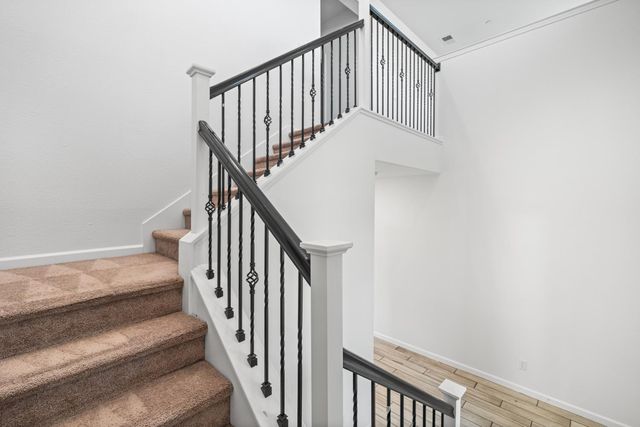 9362 Bear Grass Cir, Sacramento, CA 95829