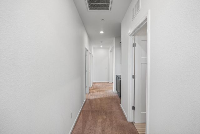 9362 Bear Grass Cir, Sacramento, CA 95829