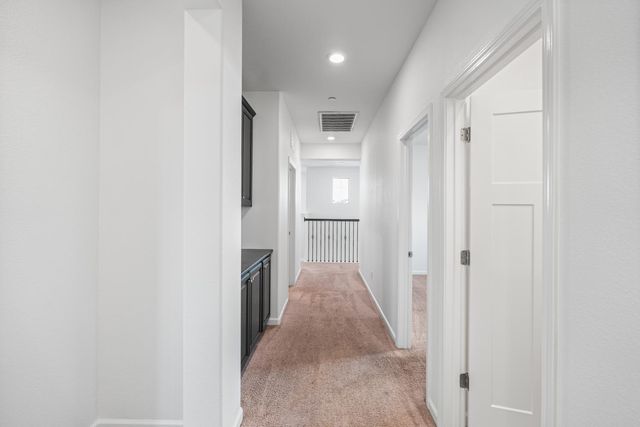 9362 Bear Grass Cir, Sacramento, CA 95829