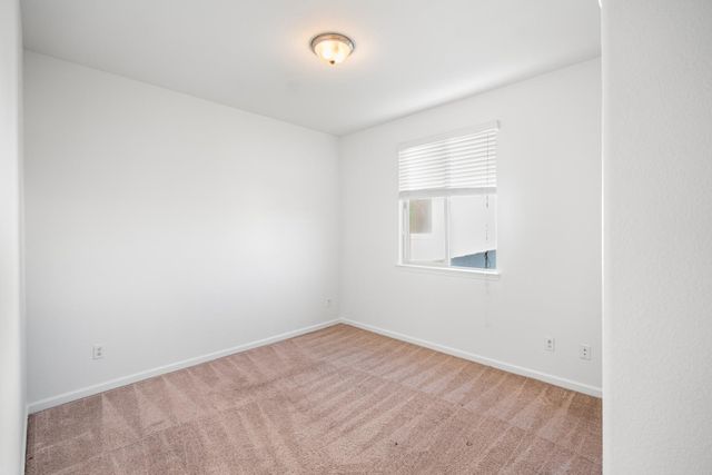 9362 Bear Grass Cir, Sacramento, CA 95829