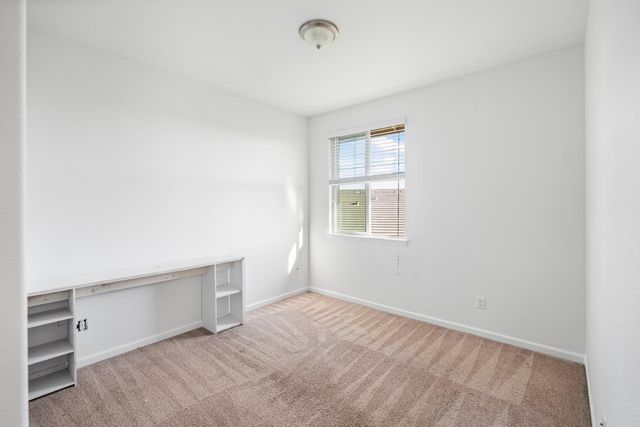 9362 Bear Grass Cir, Sacramento, CA 95829