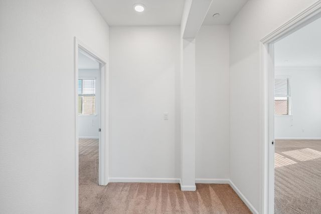 9362 Bear Grass Cir, Sacramento, CA 95829