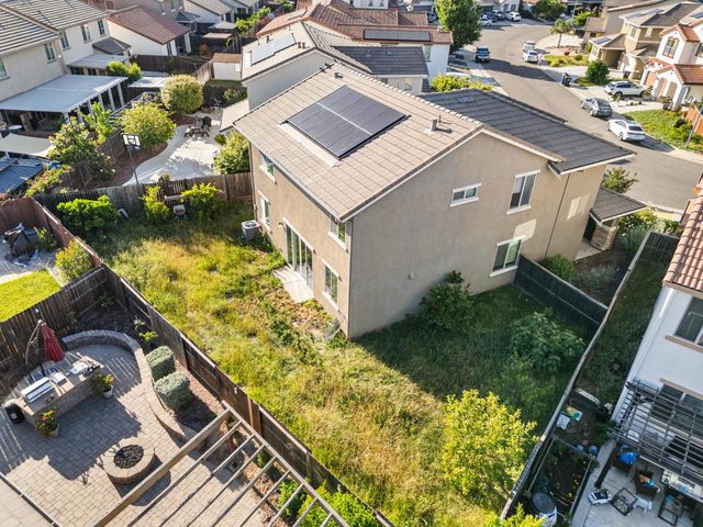 9362 Bear Grass Cir, Sacramento, CA 95829