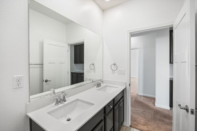 9362 Bear Grass Cir, Sacramento, CA 95829