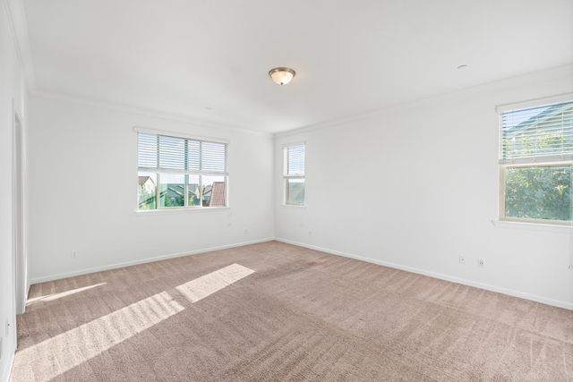 9362 Bear Grass Cir, Sacramento, CA 95829
