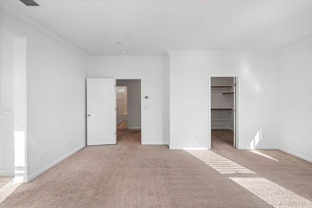 9362 Bear Grass Cir, Sacramento, CA 95829