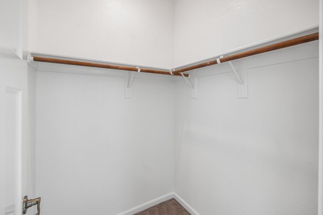 9362 Bear Grass Cir, Sacramento, CA 95829