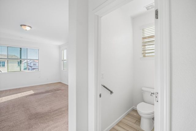 9362 Bear Grass Cir, Sacramento, CA 95829