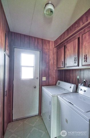 172 Nix Lane, Centralia, WA 98531