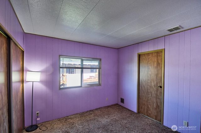 172 Nix Lane, Centralia, WA 98531