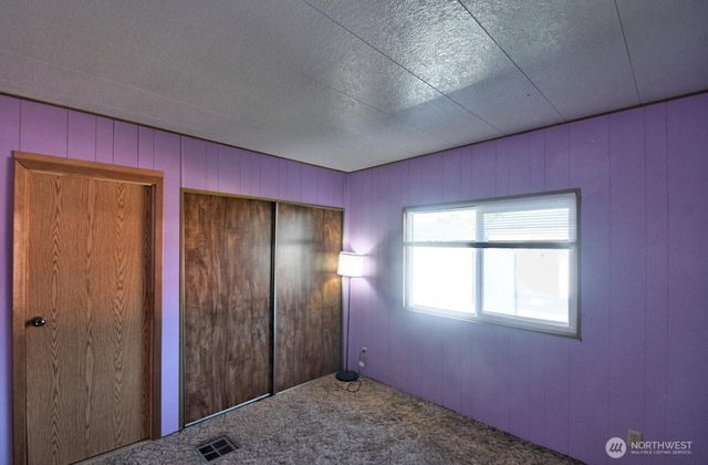 172 Nix Lane, Centralia, WA 98531