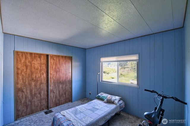 172 Nix Lane, Centralia, WA 98531