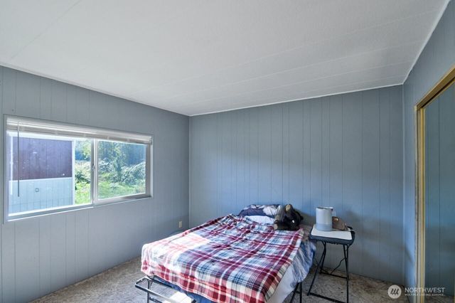 172 Nix Lane, Centralia, WA 98531