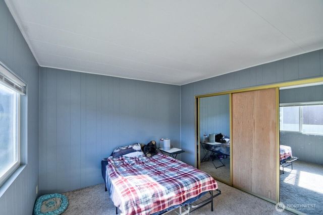 172 Nix Lane, Centralia, WA 98531