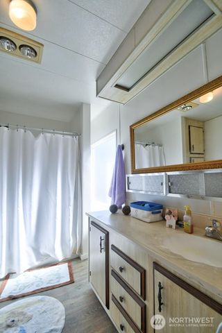 172 Nix Lane, Centralia, WA 98531