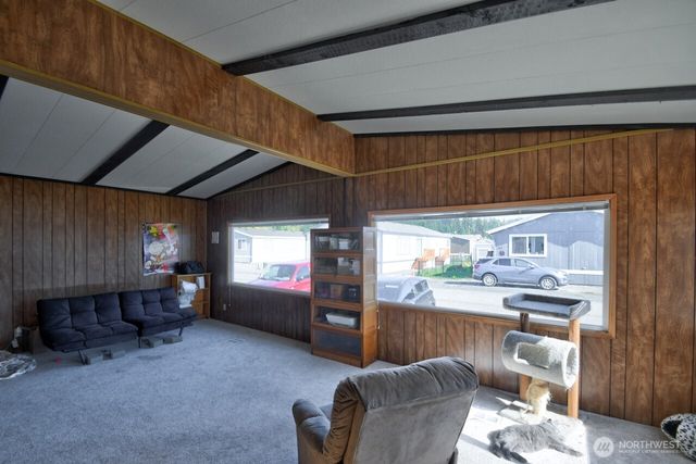 172 Nix Lane, Centralia, WA 98531